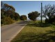 5 Narangga Terrace, Moonta Bay SA 5558