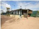 24 Marshall Road, Moonta SA 5558