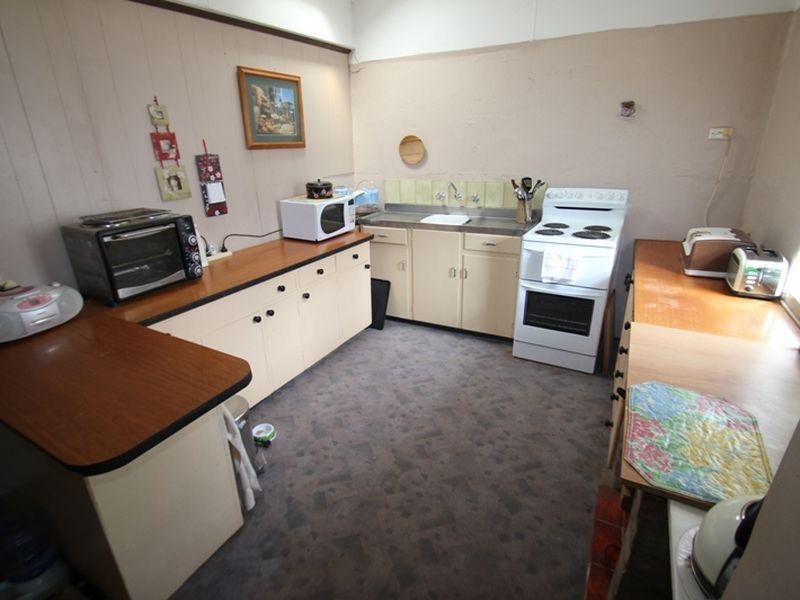 24 Marshall Road, Moonta SA 5558