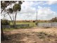 24 Marshall Road, Moonta SA 5558