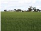 Section 30 Hundred of Tiparra, Moonta SA 5558