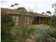 Section 30 Hundred of Tiparra, Moonta SA 5558