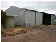 Section 30 Hundred of Tiparra, Moonta SA 5558