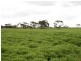 Section 30 Hundred of Tiparra, Moonta SA 5558