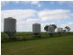 Section 30 Hundred of Tiparra, Moonta SA 5558