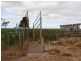 Section 30 Hundred of Tiparra, Moonta SA 5558