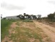 Section 30 Hundred of Tiparra, Moonta SA 5558