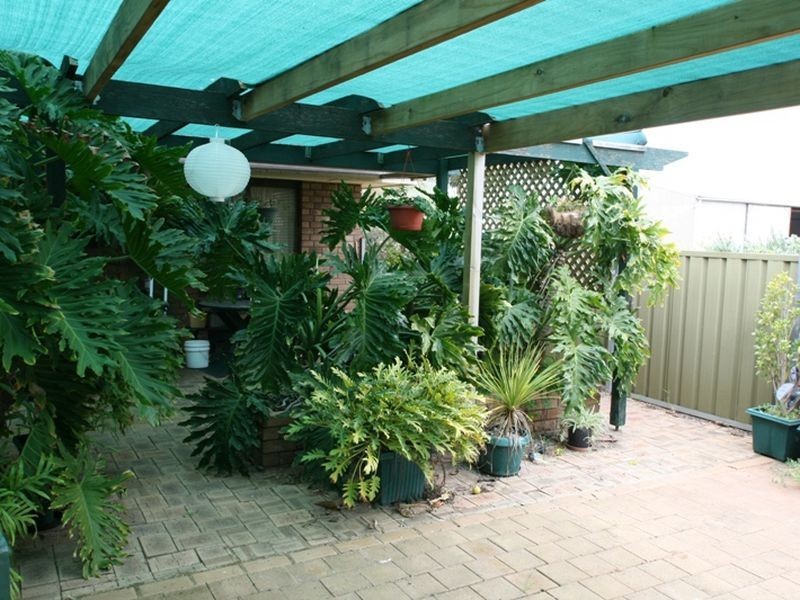 Section 30 Hundred of Tiparra, Moonta SA 5558