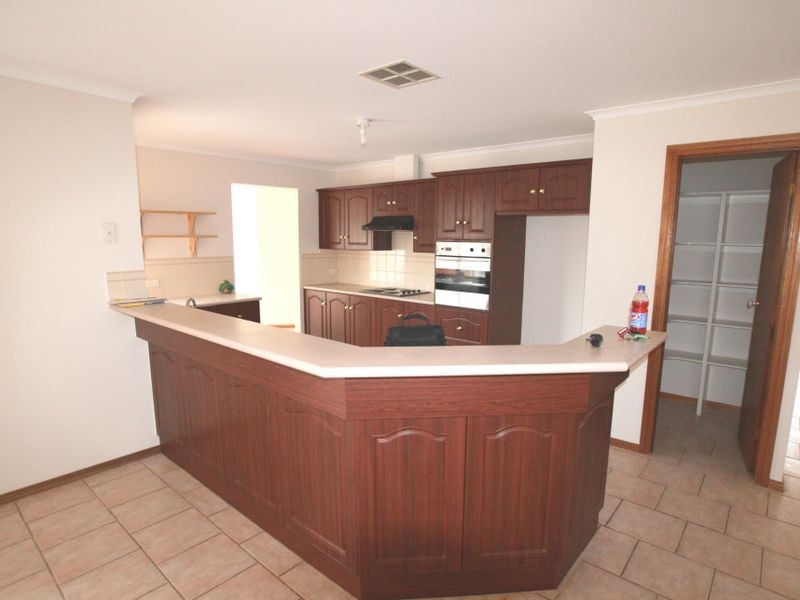 36 Moontana Avenue, Moonta Bay SA 5558