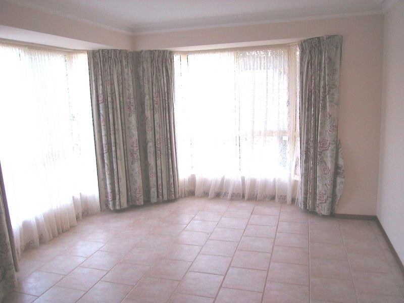 36 Moontana Avenue, Moonta Bay SA 5558