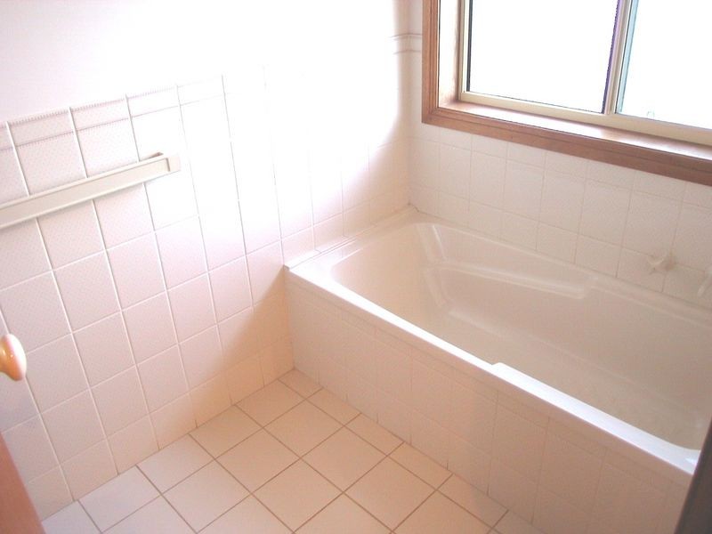 36 Moontana Avenue, Moonta Bay SA 5558