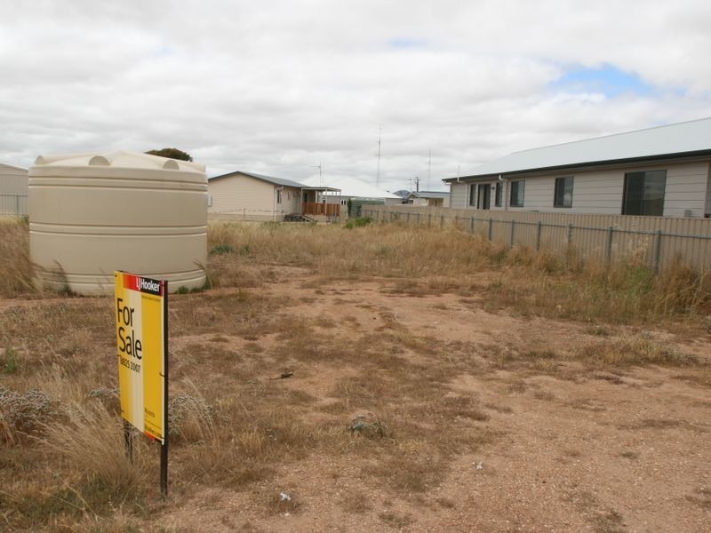 Lot 7 Reynolds Street, Moonta Bay SA 5558