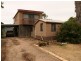 8 Moontana Avenue, Moonta Bay SA 5558