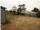 8 Moontana Avenue, Moonta Bay SA 5558