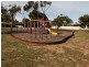 8 Moontana Avenue, Moonta Bay SA 5558