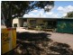 27 First Street, North Moonta SA 5558