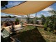27 First Street, North Moonta SA 5558