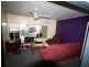 27 First Street, North Moonta SA 5558