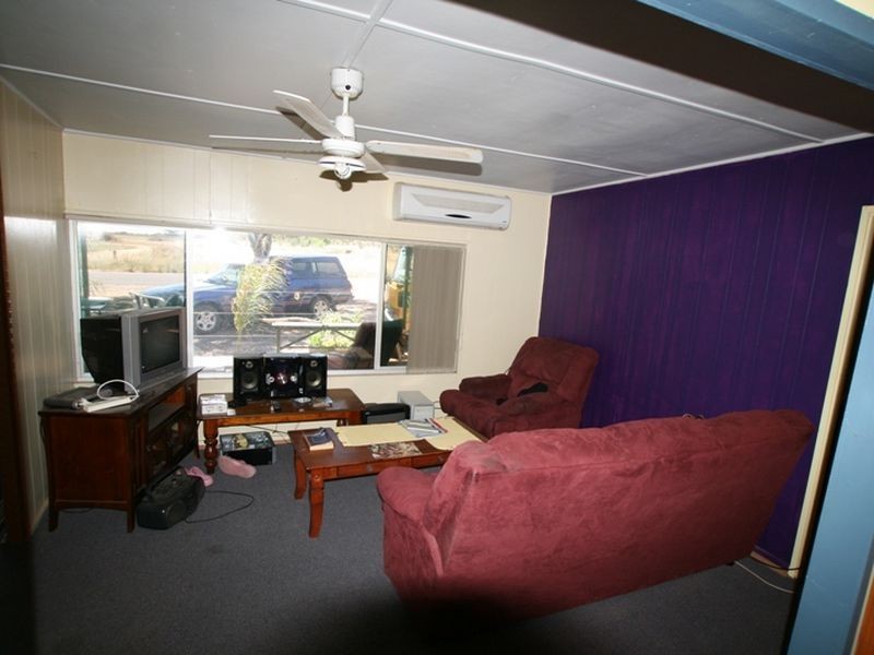 27 First Street, North Moonta SA 5558
