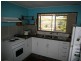 27 First Street, North Moonta SA 5558