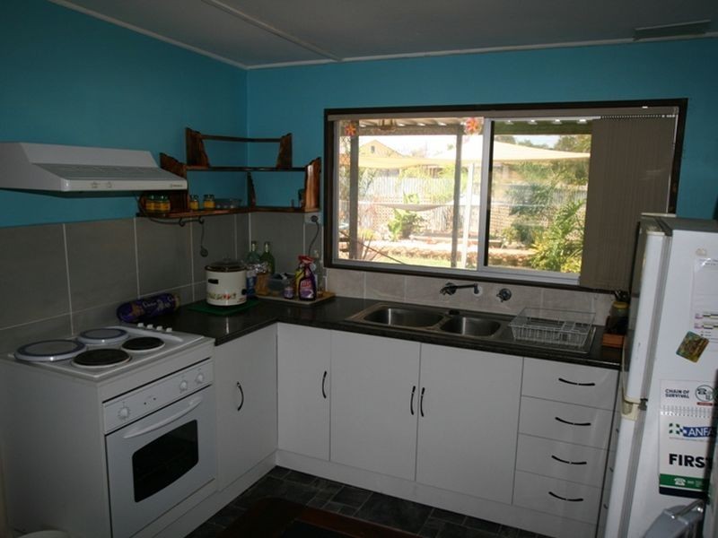 27 First Street, North Moonta SA 5558