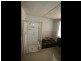 27 First Street, North Moonta SA 5558
