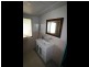 27 First Street, North Moonta SA 5558