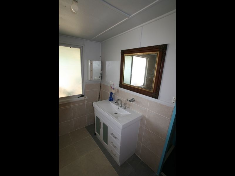 27 First Street, North Moonta SA 5558