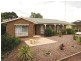 140 Bay Road, Moonta Bay SA 5558