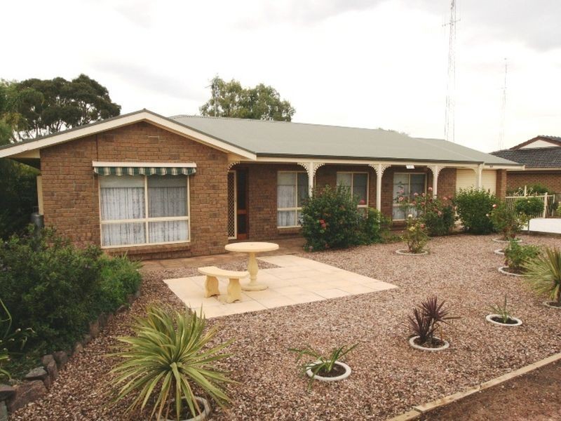 140 Bay Road, Moonta Bay SA 5558