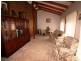 140 Bay Road, Moonta Bay SA 5558