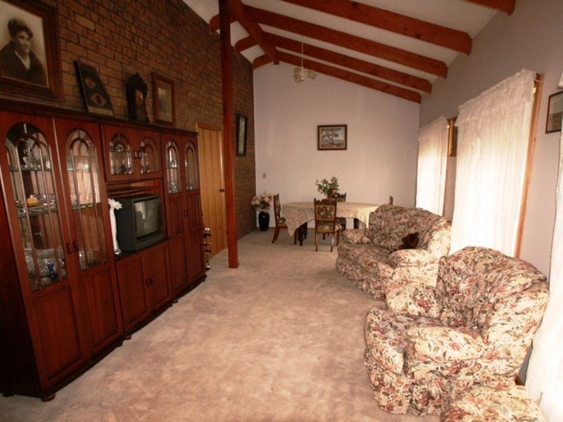 140 Bay Road, Moonta Bay SA 5558