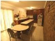 140 Bay Road, Moonta Bay SA 5558