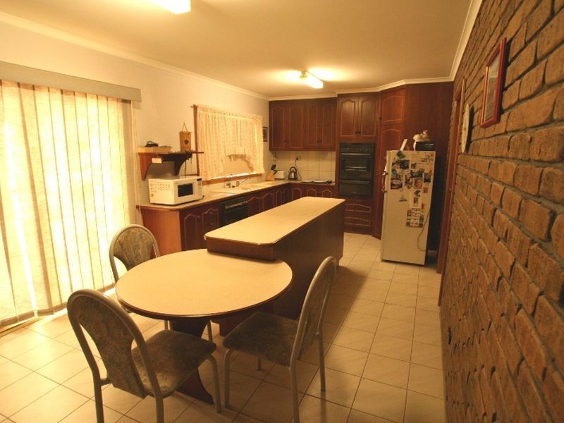 140 Bay Road, Moonta Bay SA 5558