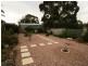 140 Bay Road, Moonta Bay SA 5558