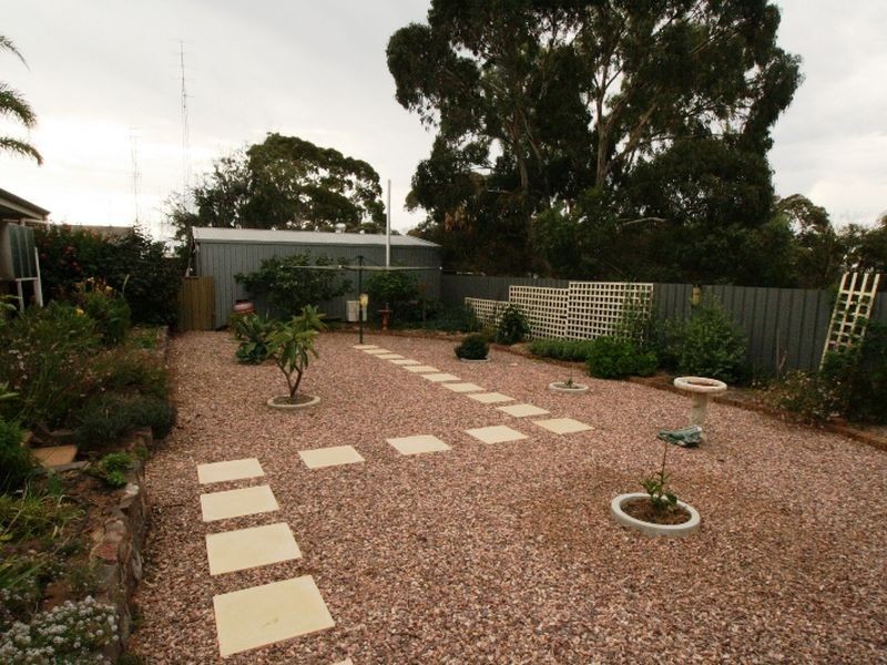 140 Bay Road, Moonta Bay SA 5558