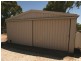 140 Bay Road, Moonta Bay SA 5558