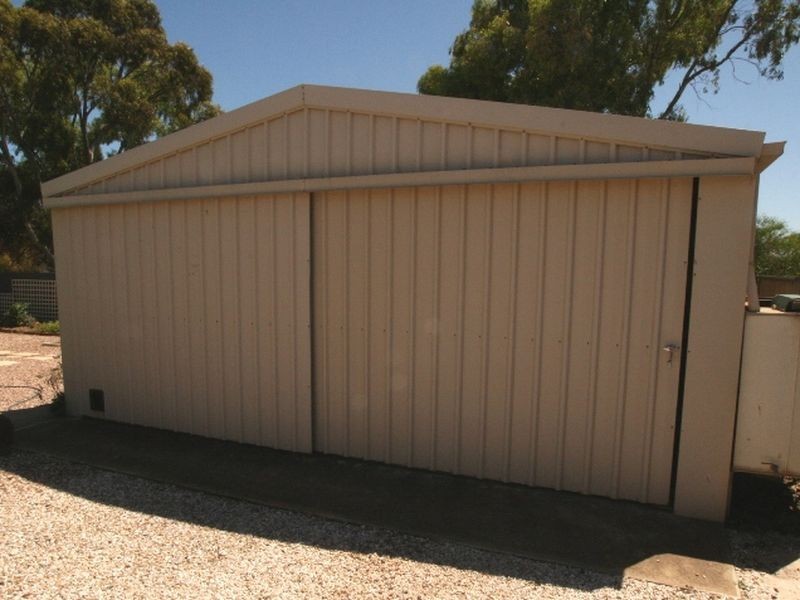 140 Bay Road, Moonta Bay SA 5558