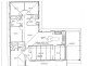 140 Bay Road, Moonta Bay SA 5558