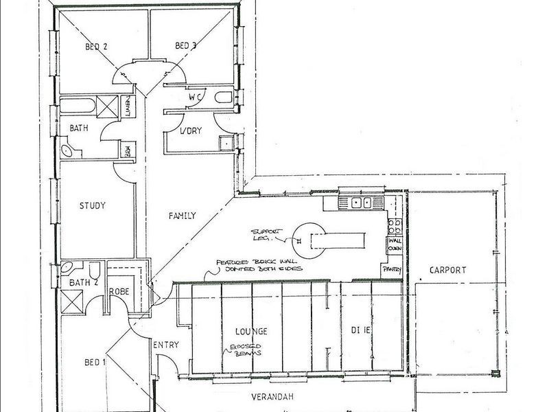 140 Bay Road, Moonta Bay SA 5558