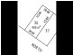 Lot 36 North Terrace, Moonta Bay SA 5558