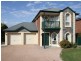 15 Tipara Court, Moonta Bay SA 5558