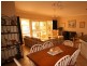 15 Tipara Court, Moonta Bay SA 5558