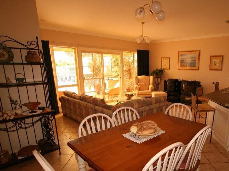 15 Tipara Court, Moonta Bay SA 5558