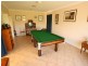 15 Tipara Court, Moonta Bay SA 5558