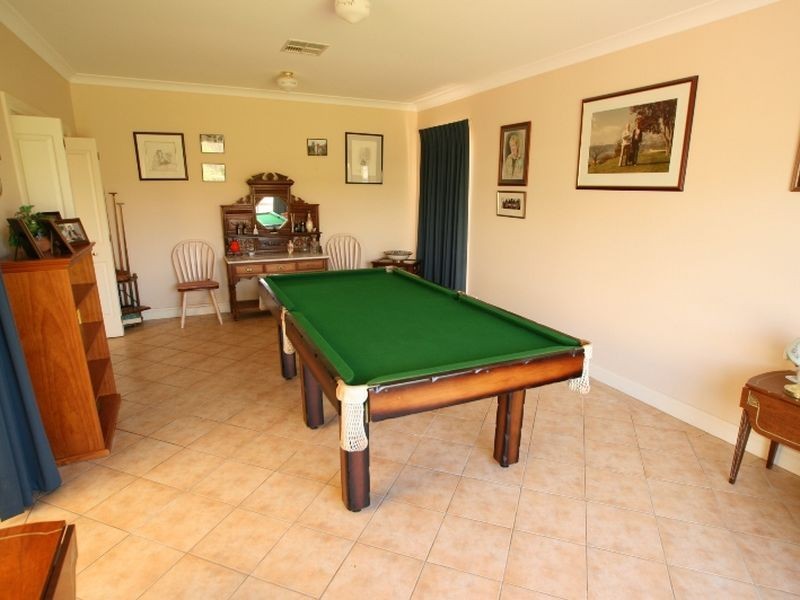 15 Tipara Court, Moonta Bay SA 5558