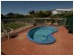 15 Tipara Court, Moonta Bay SA 5558