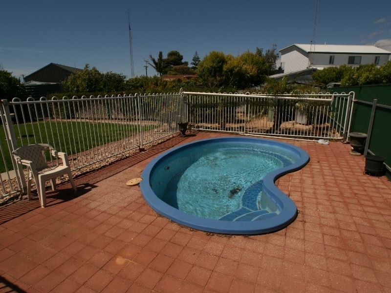 15 Tipara Court, Moonta Bay SA 5558