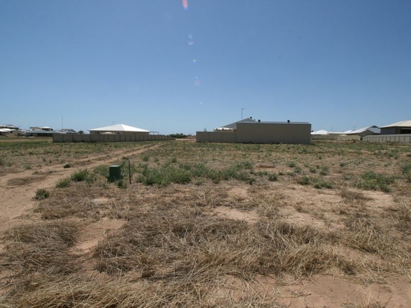 Lot 170 Freeman Court, Moonta Bay SA 5558