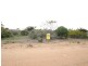 Lot 164 Moonta Road, Moonta Bay SA 5558